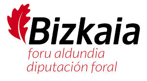 GURE ESPACIO PSICOTERAPEUTICO - logo BFA DFB